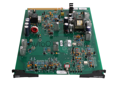 Honeywell 51154872-100
