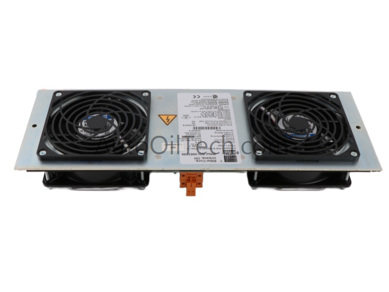 Honeywell 51199947-375