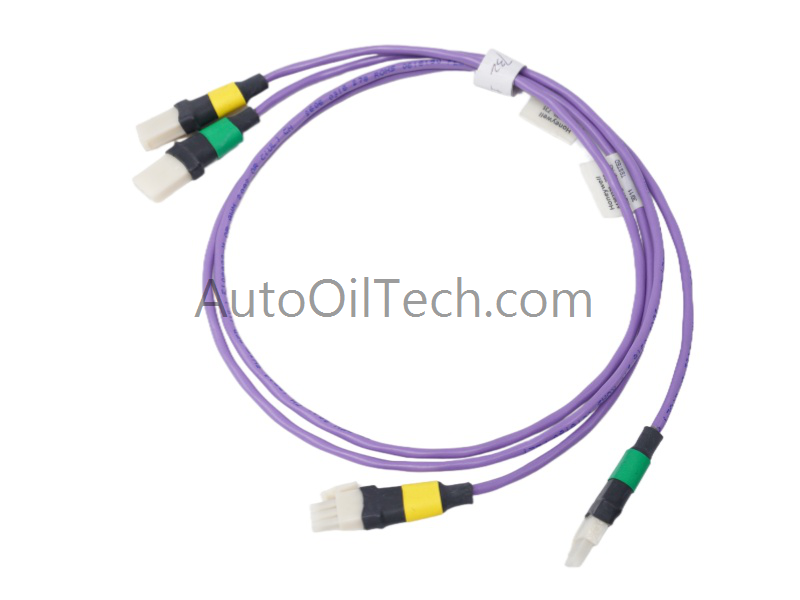 Honeywell 51202329-812