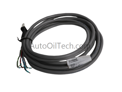 Honeywell 51202343-001