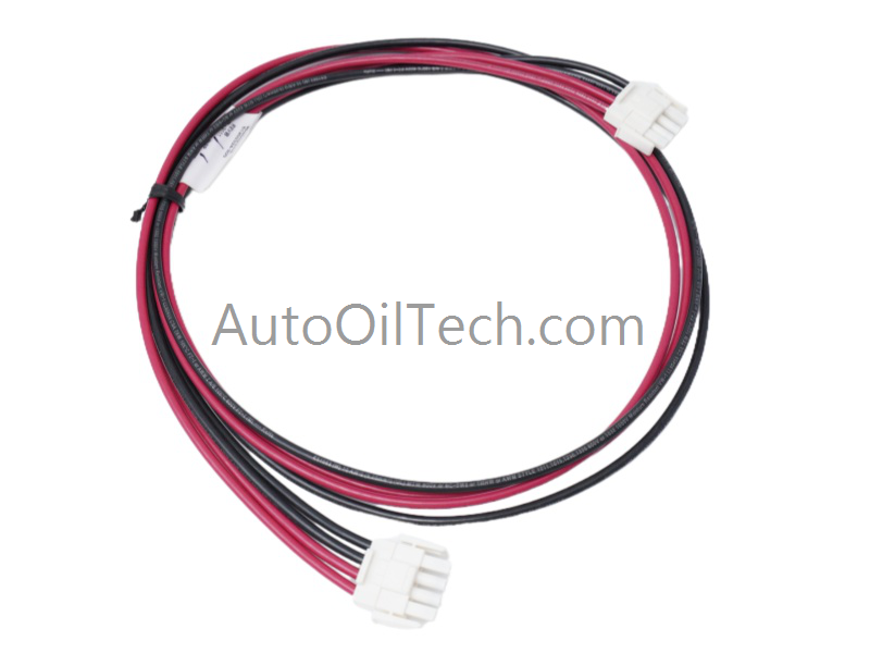 Honeywell 51202921-300