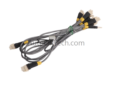Honeywell 51202971-102