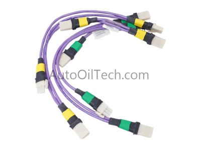 Honeywell 51202971-112
