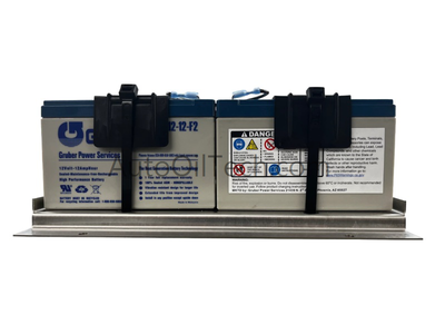 Honeywell 51303948-100