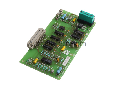 Honeywell 51303968-100