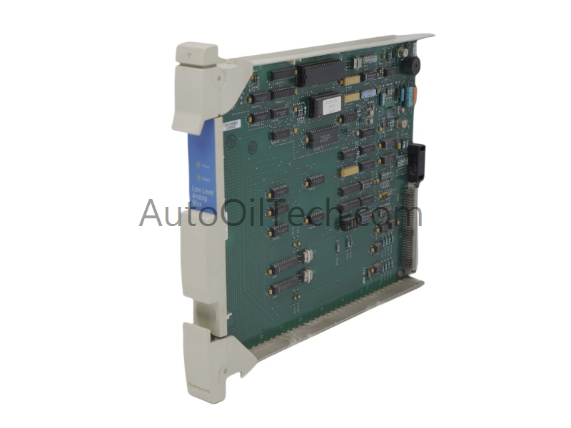 Honeywell 51304159-100