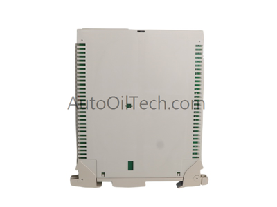 Honeywell 51304362-150