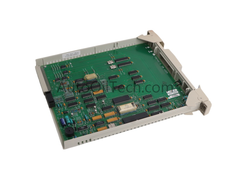 Honeywell 51304362-150