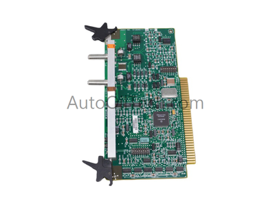 Honeywell 51304511-100