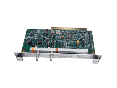 Honeywell 51304511-200