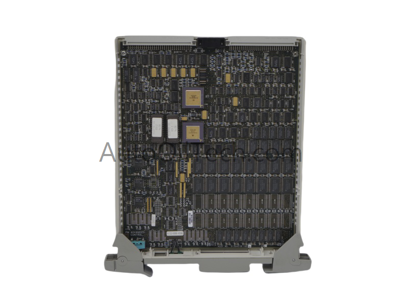 Honeywell 51304518-100