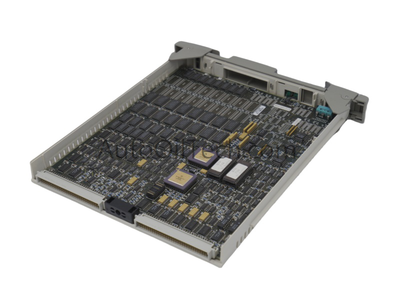 Honeywell 51304518-150