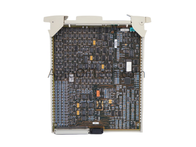 Honeywell 51304685-150