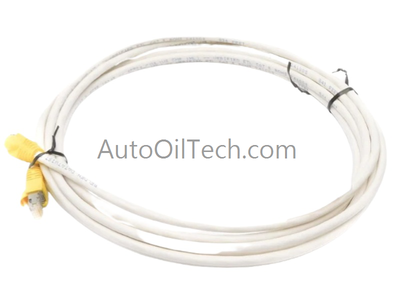 Honeywell 51305482-105