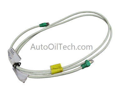 Honeywell 51305482-202
