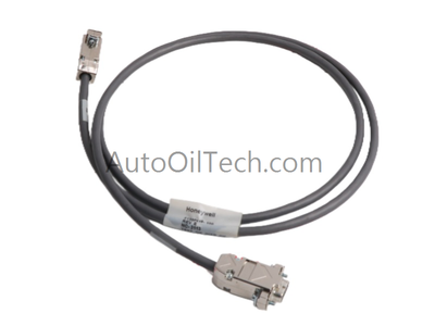Honeywell 51305482-210
