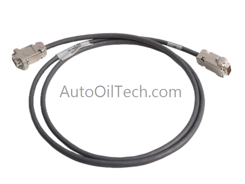 Honeywell 51305482-210
