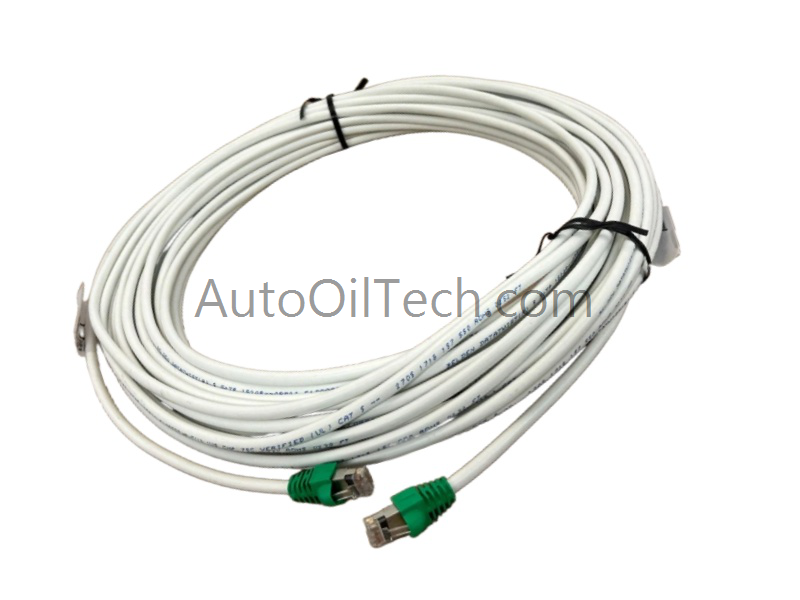Honeywell 51305482-220
