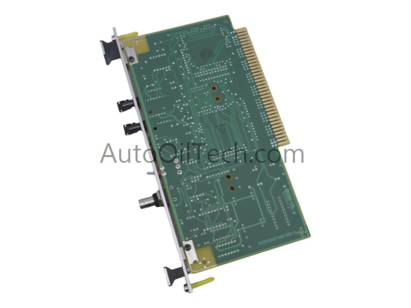 Honeywell 51305508-100