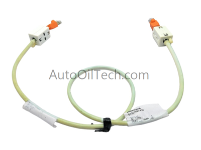 Honeywell 51305980-836