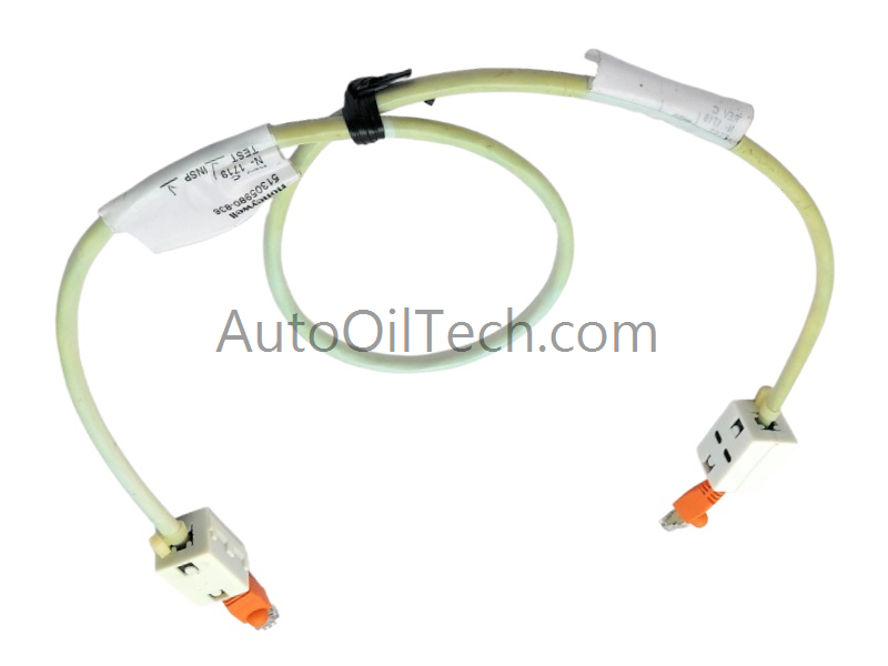 Honeywell 51305980-836
