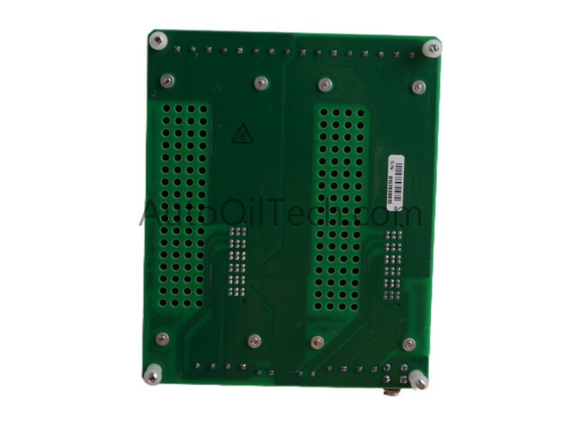 Honeywell 51307039-100