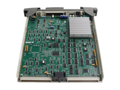Honeywell 51309276-150