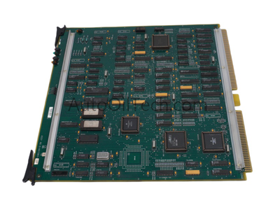 Honeywell 51401583-100