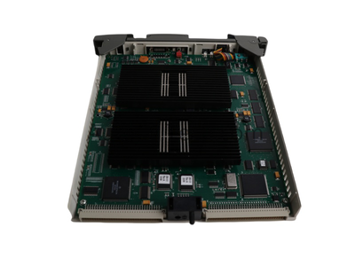 Honeywell 51403988-150