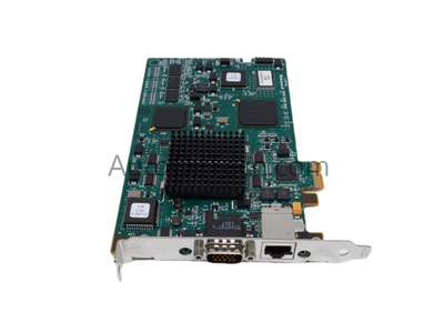 Honeywell 51405098-100