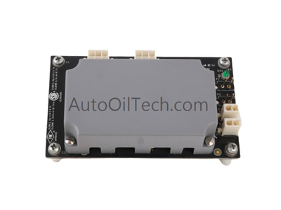 Honeywell 51454475-100