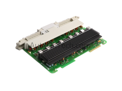 Honeywell 621-1100RC