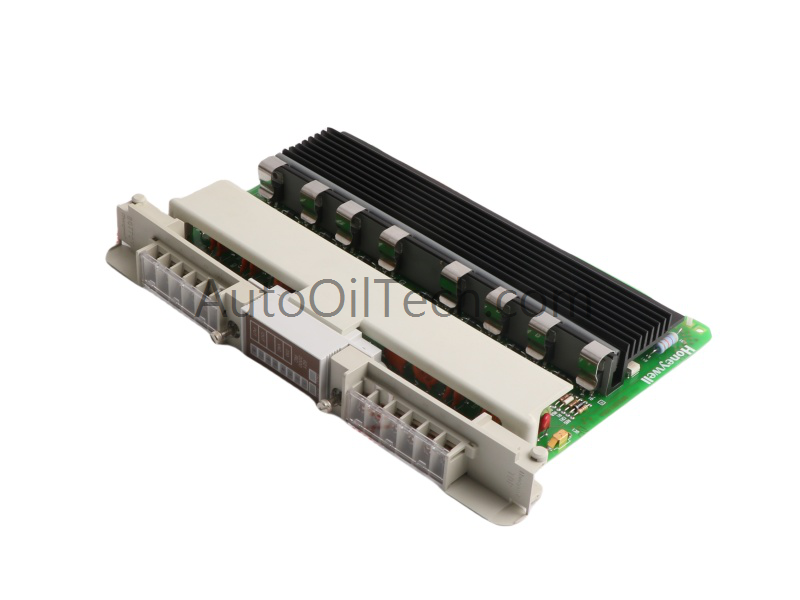 Honeywell 621-2200RC
