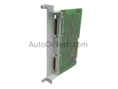 Honeywell 621-9937