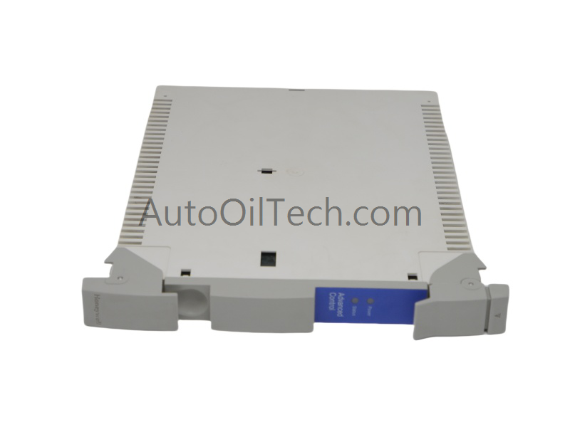 Honeywell 80363975-100