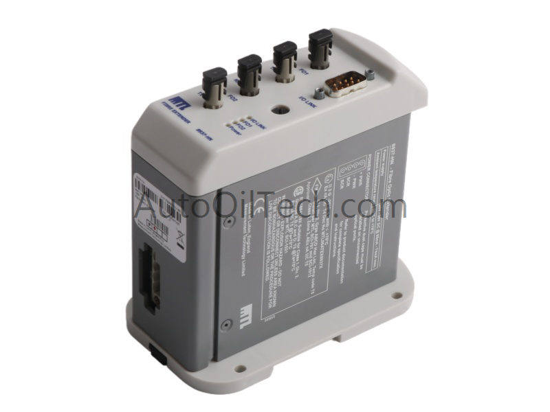 Honeywell 8937-HN