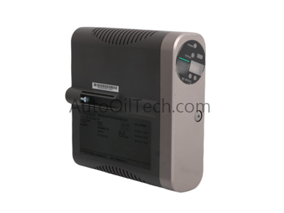 Honeywell 8C-IP0101 51454362-175