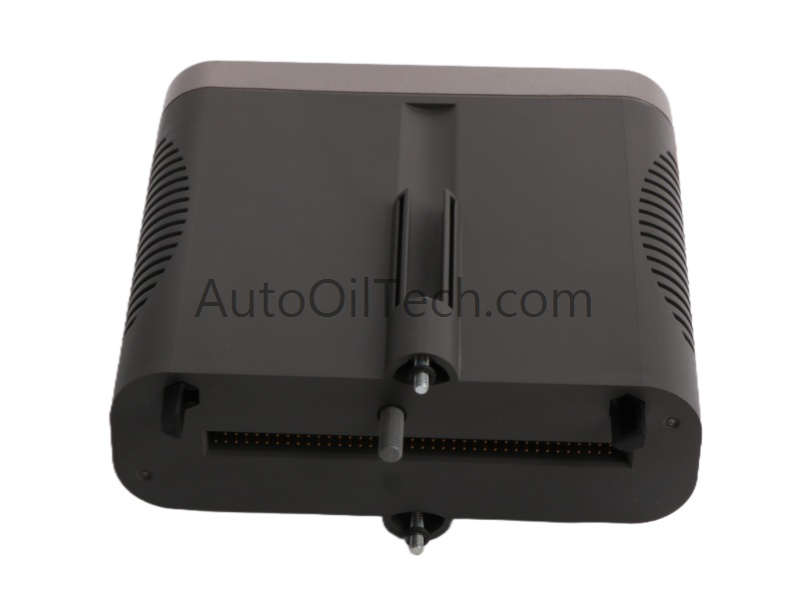 Honeywell 8C-PAIH54 51307070-275