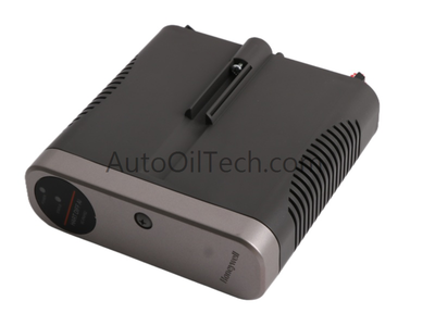 Honeywell 8C-PAIH54 51307070-275