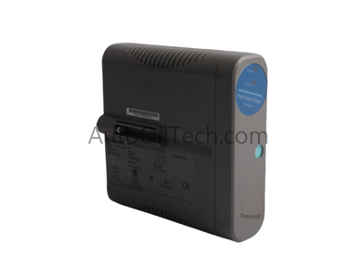 Honeywell 8C-PAOHA1 51454469-275