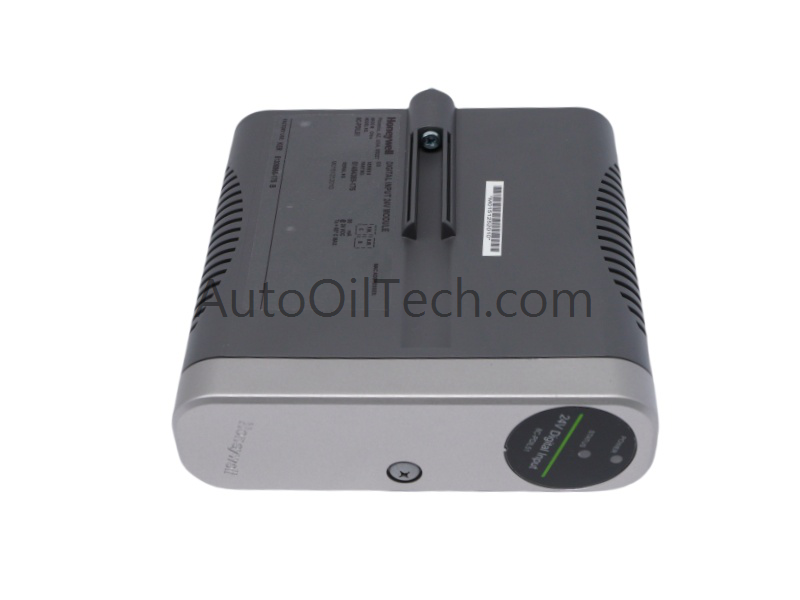 Honeywell 8C-PAON01 51454357-175