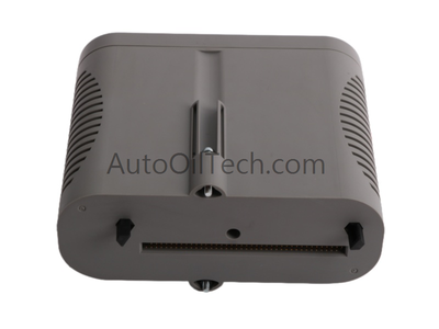 Honeywell 8C-PCNT03
