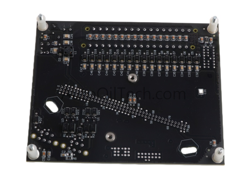 Honeywell 8C-TAOXA1 51307135-175