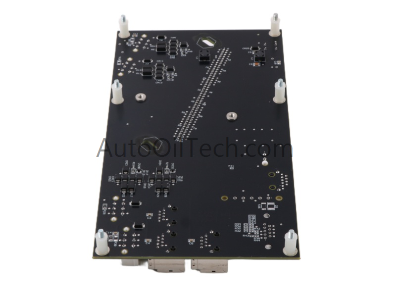 Honeywell 8C-TCNTA1 51307125-175