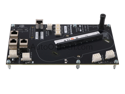Honeywell 8C-TCNTA1 51307125-175