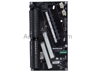 Honeywell 8C-TDILA1 51307141-175