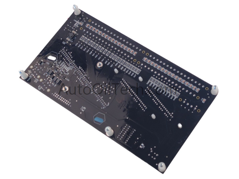 Honeywell 8C-TDILB1 51307143-175