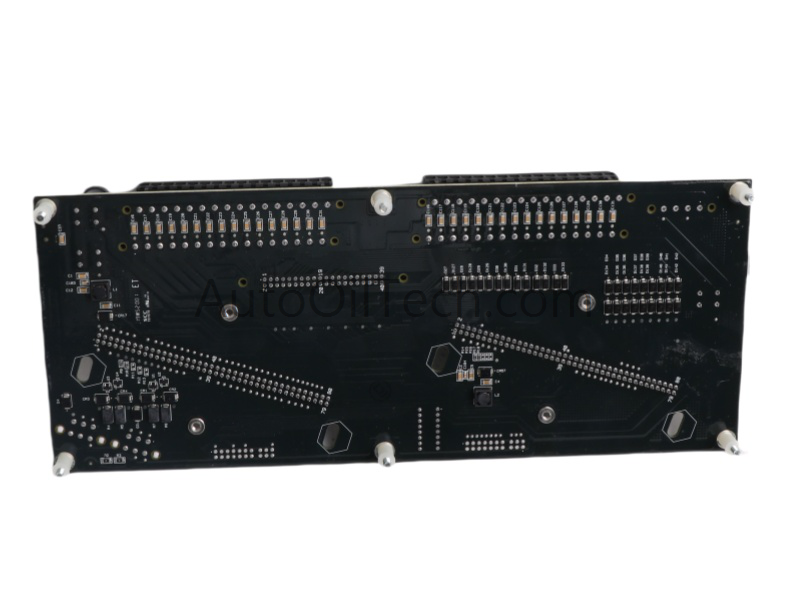 Honeywell 8C-TDOA1