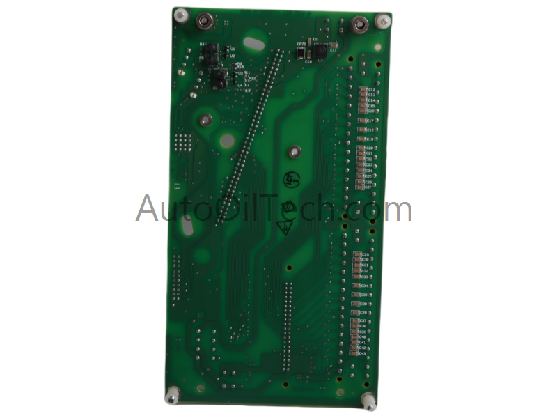 Honeywell 8C-TDOD51