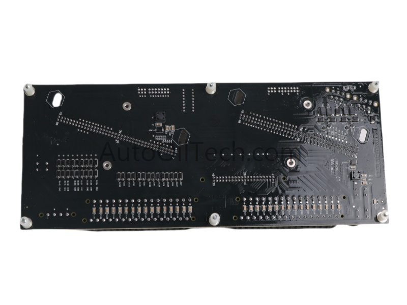 Honeywell 8C-TDODB1 51307151-175